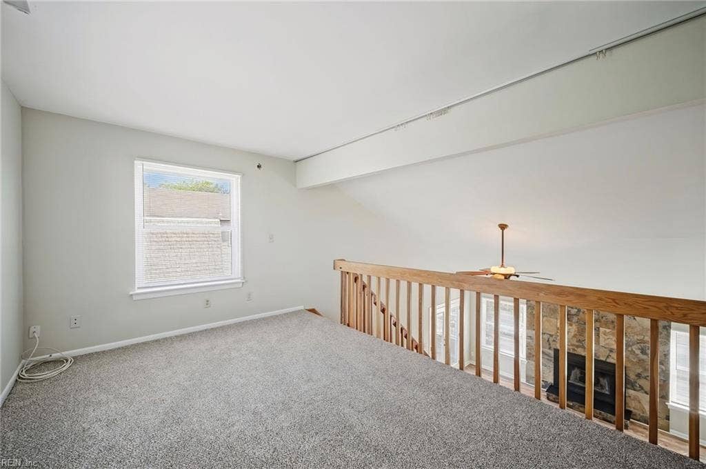 9510 13th Bay Street, #A, Norfolk, VA 23518