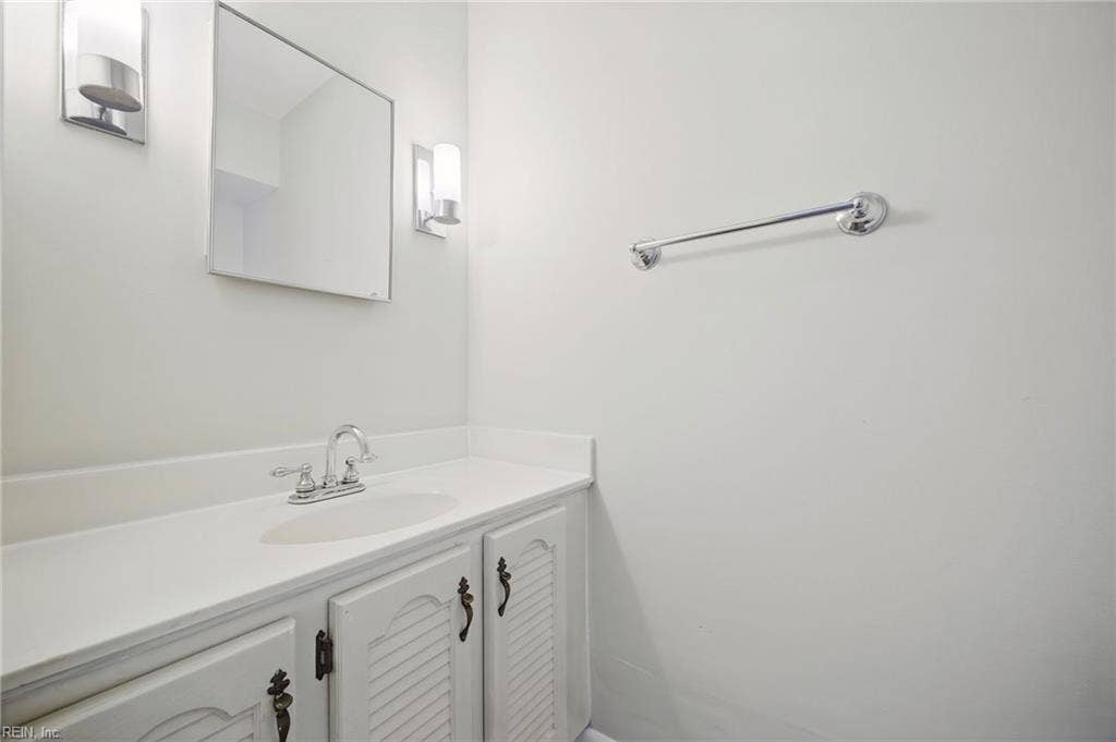 9510 13th Bay Street, #A, Norfolk, VA 23518