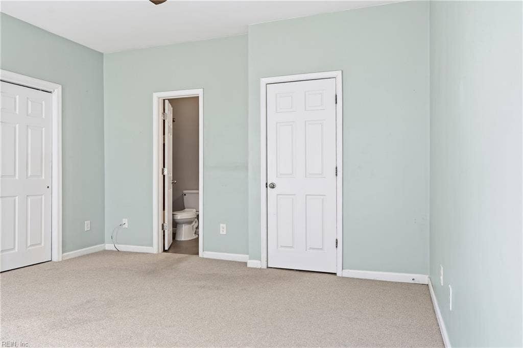 4950 Cypress Point Circle, #103, Virginia Beach, VA 23455 4950 Cypress Point Circle, #103, Virginia Beach, VA 23455