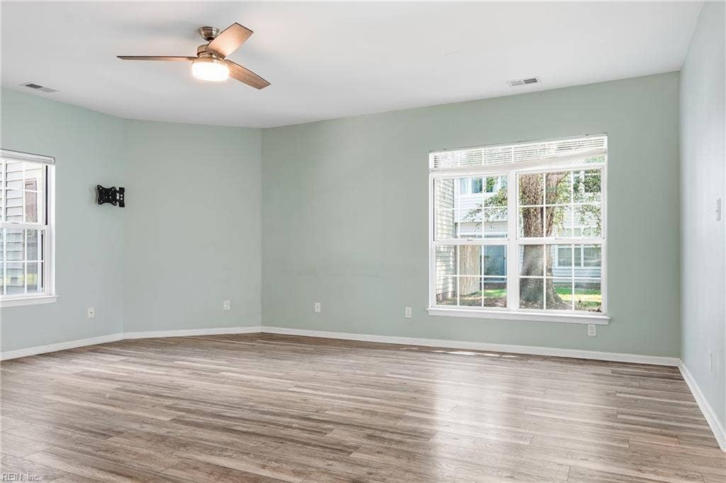 4950 Cypress Point Circle, #103, Virginia Beach, VA 23455 4950 Cypress Point Circle, #103, Virginia Beach, VA 23455
