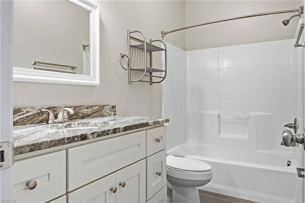 4950 Cypress Point Circle, #103, Virginia Beach, VA 23455 4950 Cypress Point Circle, #103, Virginia Beach, VA 23455