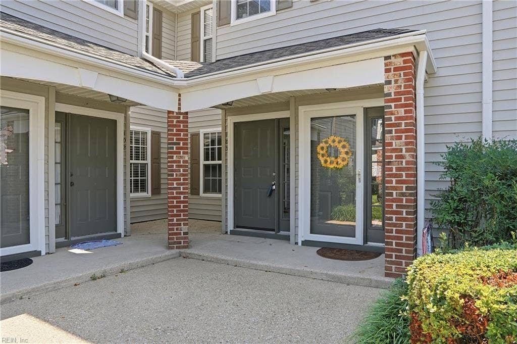 4950 Cypress Point Circle, #103, Virginia Beach, VA 23455 4950 Cypress Point Circle, #103, Virginia Beach, VA 23455