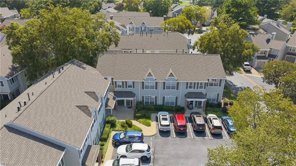 4950 Cypress Point Circle, #103, Virginia Beach, VA 23455 4950 Cypress Point Circle, #103, Virginia Beach, VA 23455