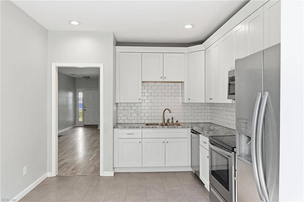 4950 Cypress Point Circle, #103, Virginia Beach, VA 23455 4950 Cypress Point Circle, #103, Virginia Beach, VA 23455