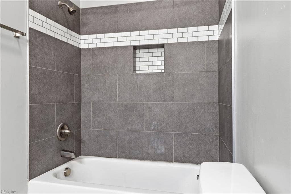 4950 Cypress Point Circle, #103, Virginia Beach, VA 23455 4950 Cypress Point Circle, #103, Virginia Beach, VA 23455