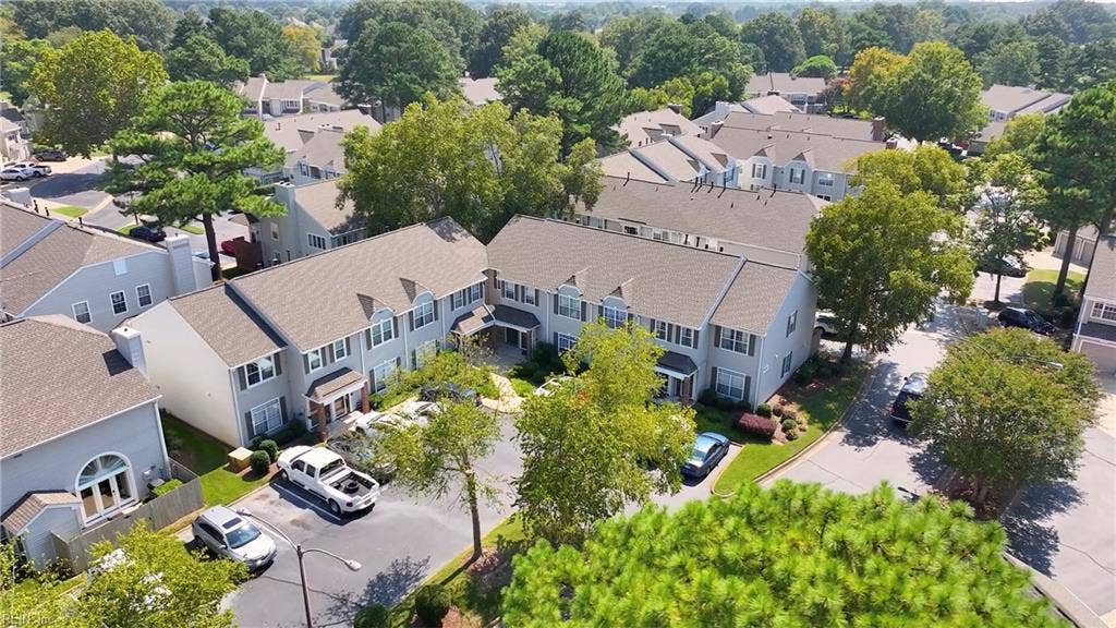 4950 Cypress Point Circle, #103, Virginia Beach, VA 23455 4950 Cypress Point Circle, #103, Virginia Beach, VA 23455