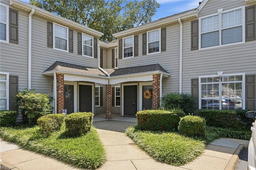 4950 Cypress Point Circle, #103, Virginia Beach, VA 23455 4950 Cypress Point Circle, #103, Virginia Beach, VA 23455