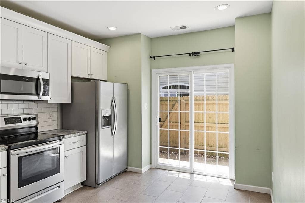 4950 Cypress Point Circle, #103, Virginia Beach, VA 23455 4950 Cypress Point Circle, #103, Virginia Beach, VA 23455