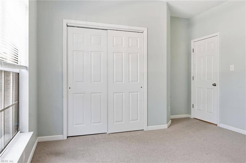 4950 Cypress Point Circle, #103, Virginia Beach, VA 23455 4950 Cypress Point Circle, #103, Virginia Beach, VA 23455