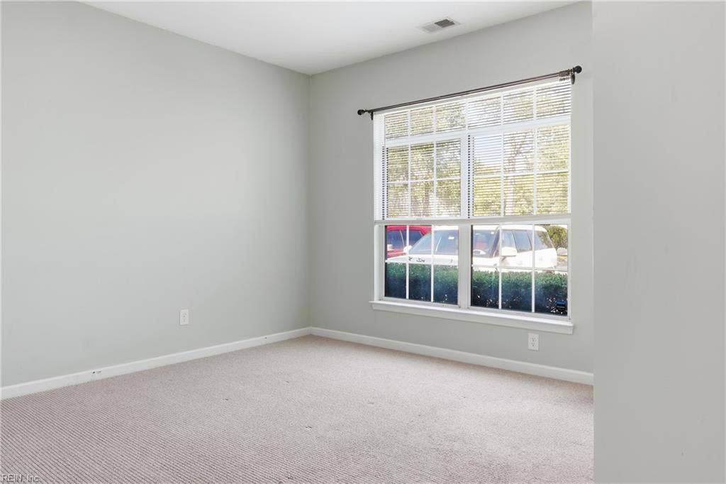 4950 Cypress Point Circle, #103, Virginia Beach, VA 23455 4950 Cypress Point Circle, #103, Virginia Beach, VA 23455