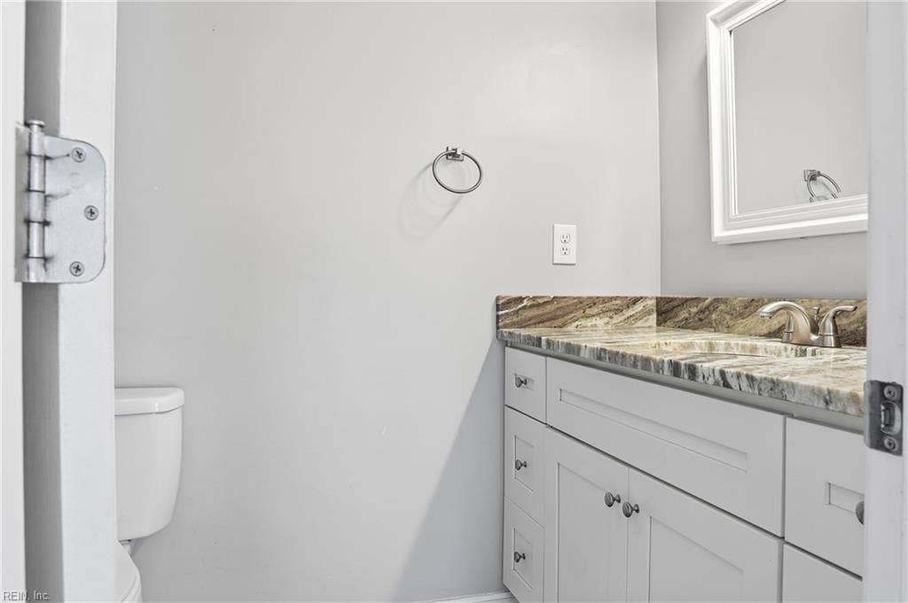 4950 Cypress Point Circle, #103, Virginia Beach, VA 23455 4950 Cypress Point Circle, #103, Virginia Beach, VA 23455