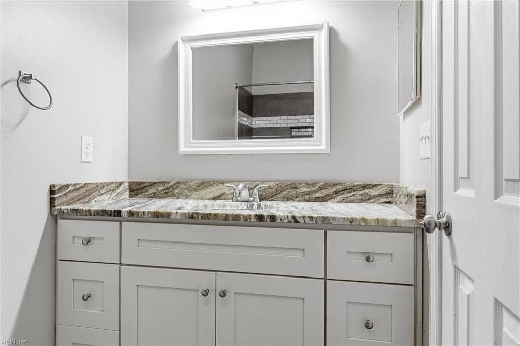 4950 Cypress Point Circle, #103, Virginia Beach, VA 23455 4950 Cypress Point Circle, #103, Virginia Beach, VA 23455
