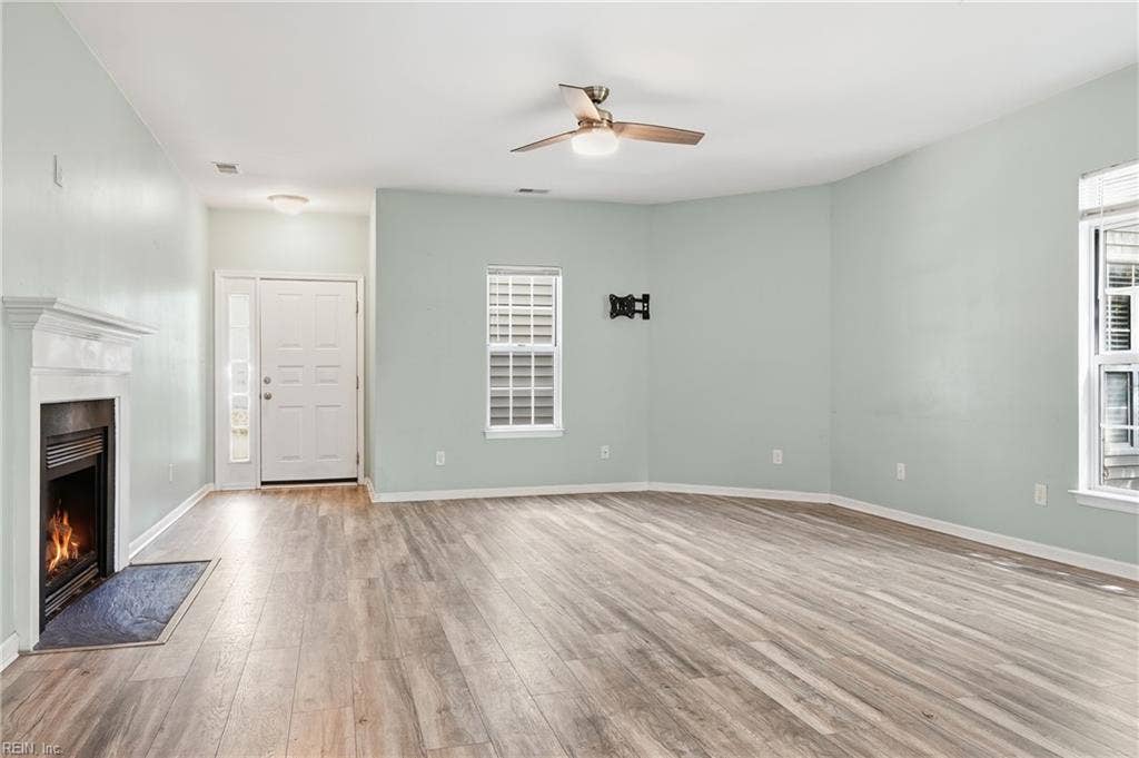 4950 Cypress Point Circle, #103, Virginia Beach, VA 23455 4950 Cypress Point Circle, #103, Virginia Beach, VA 23455