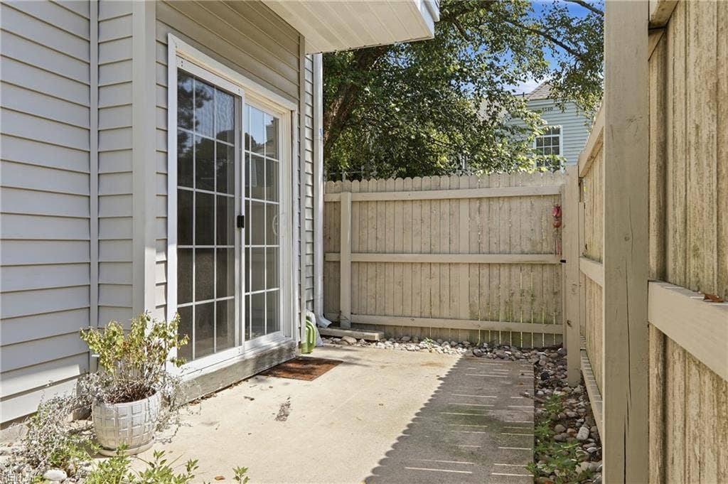 4950 Cypress Point Circle, #103, Virginia Beach, VA 23455 4950 Cypress Point Circle, #103, Virginia Beach, VA 23455