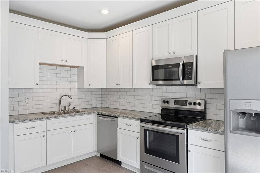 4950 Cypress Point Circle, #103, Virginia Beach, VA 23455 4950 Cypress Point Circle, #103, Virginia Beach, VA 23455