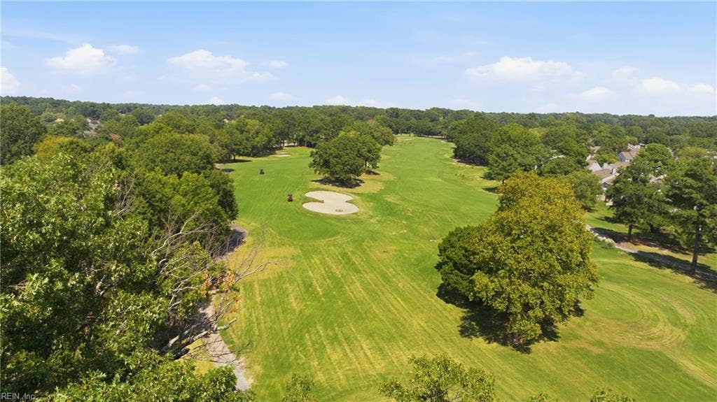 4950 Cypress Point Circle, #103, Virginia Beach, VA 23455 4950 Cypress Point Circle, #103, Virginia Beach, VA 23455