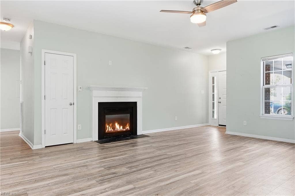 4950 Cypress Point Circle, #103, Virginia Beach, VA 23455 4950 Cypress Point Circle, #103, Virginia Beach, VA 23455