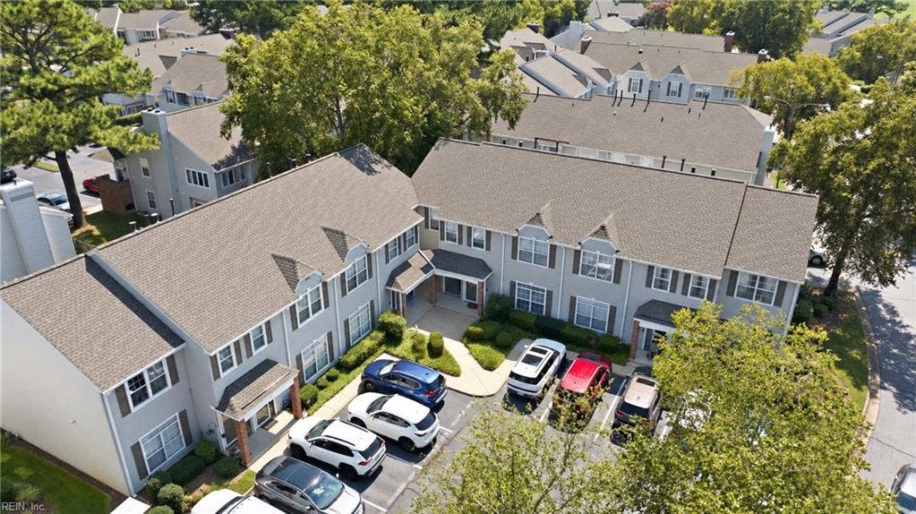 4950 Cypress Point Circle, #103, Virginia Beach, VA 23455 4950 Cypress Point Circle, #103, Virginia Beach, VA 23455