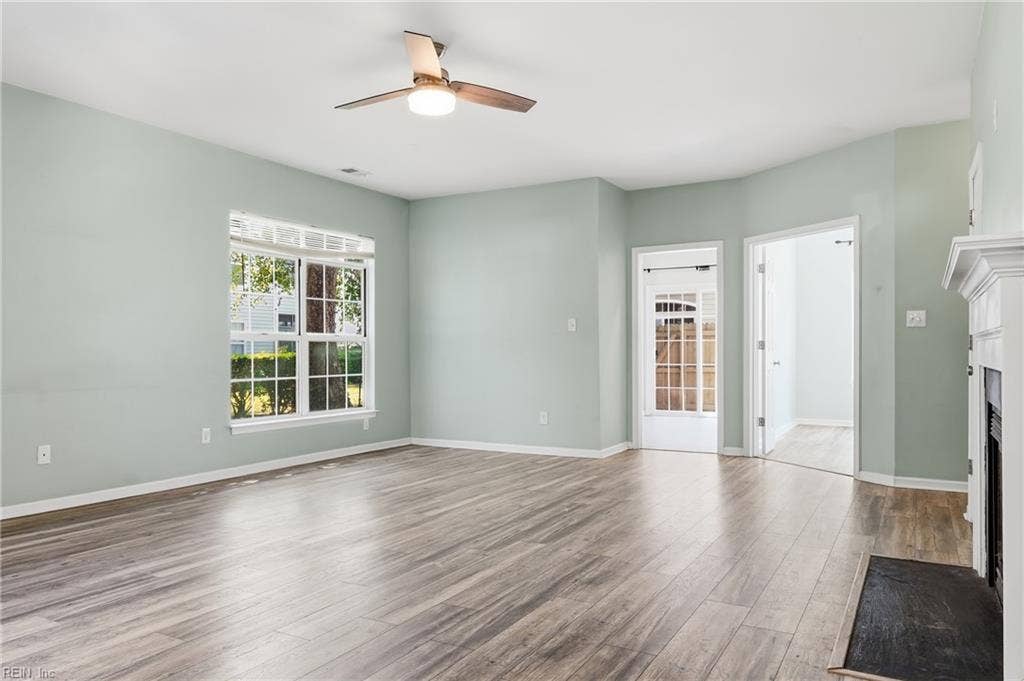 4950 Cypress Point Circle, #103, Virginia Beach, VA 23455 4950 Cypress Point Circle, #103, Virginia Beach, VA 23455