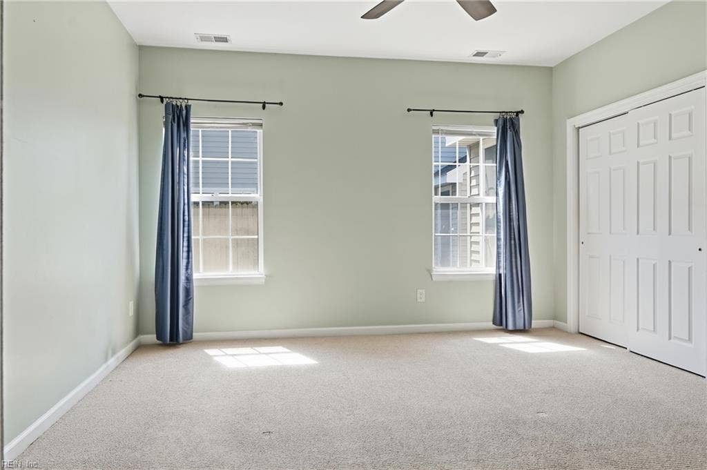 4950 Cypress Point Circle, #103, Virginia Beach, VA 23455 4950 Cypress Point Circle, #103, Virginia Beach, VA 23455