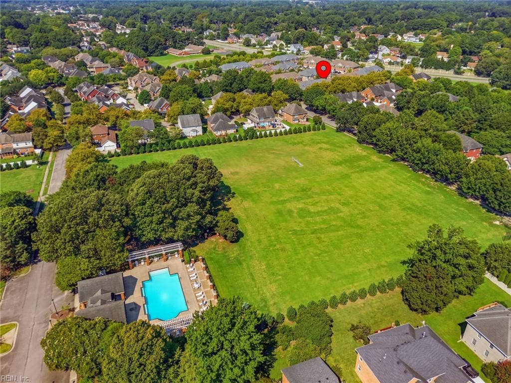 1117 Winsford Lane, Chesapeake, VA 23320 1117 Winsford Lane, Chesapeake, VA 23320