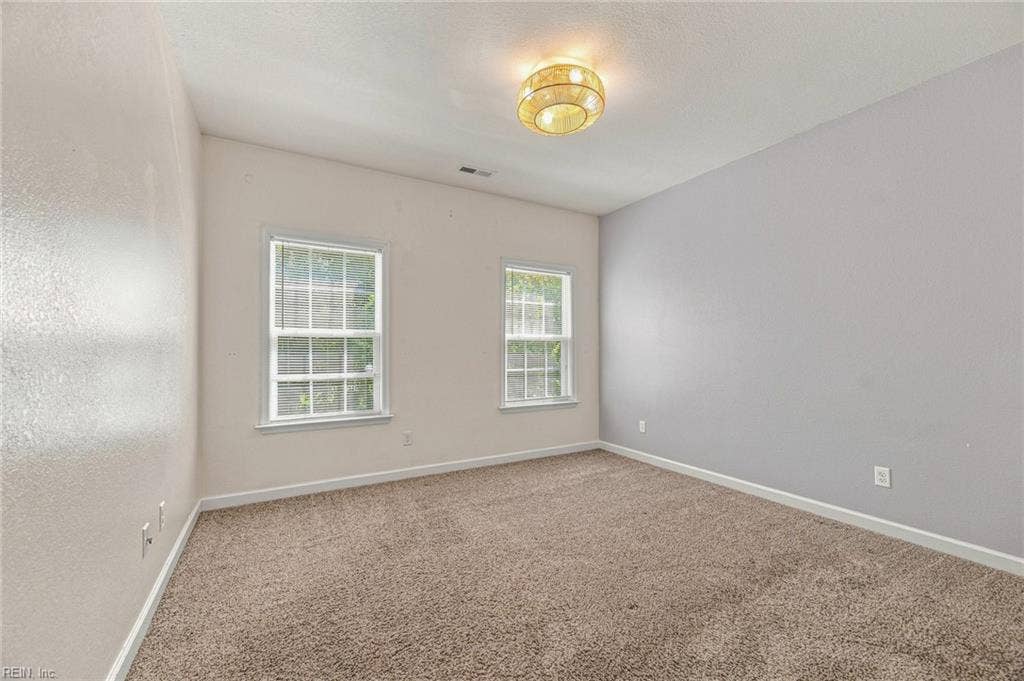 1117 Winsford Lane, Chesapeake, VA 23320 1117 Winsford Lane, Chesapeake, VA 23320