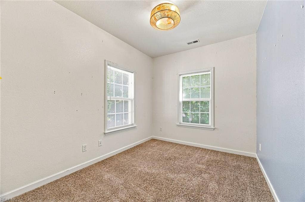1117 Winsford Lane, Chesapeake, VA 23320 1117 Winsford Lane, Chesapeake, VA 23320