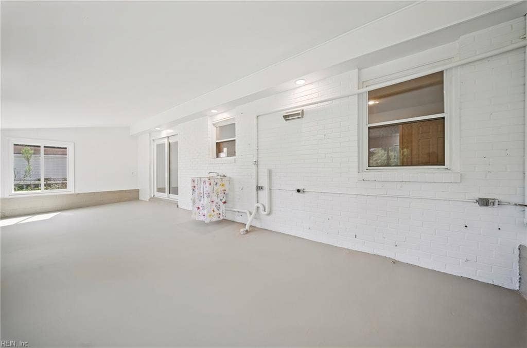 5725 Cheyenne Circle, Carolanne Farms, Virginia Beach, VA 23462 5725 Cheyenne Circle, Carolanne Farms, Virginia Beach, VA 23462