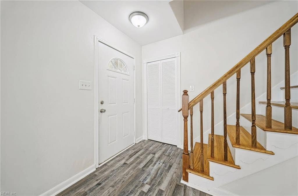 5725 Cheyenne Circle, Carolanne Farms, Virginia Beach, VA 23462 5725 Cheyenne Circle, Carolanne Farms, Virginia Beach, VA 23462