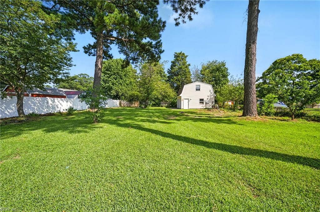 5725 Cheyenne Circle, Carolanne Farms, Virginia Beach, VA 23462 5725 Cheyenne Circle, Carolanne Farms, Virginia Beach, VA 23462