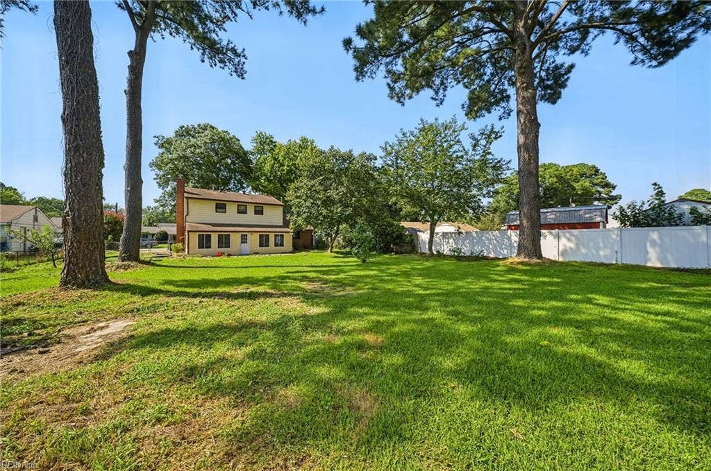 5725 Cheyenne Circle, Carolanne Farms, Virginia Beach, VA 23462 5725 Cheyenne Circle, Carolanne Farms, Virginia Beach, VA 23462