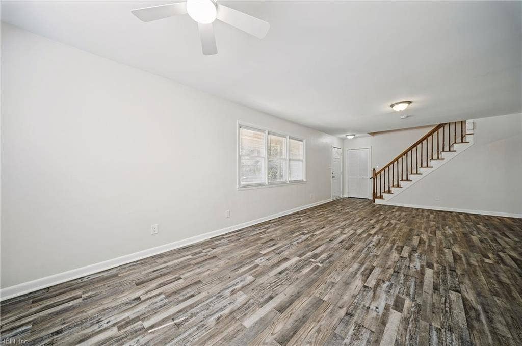 5725 Cheyenne Circle, Carolanne Farms, Virginia Beach, VA 23462 5725 Cheyenne Circle, Carolanne Farms, Virginia Beach, VA 23462