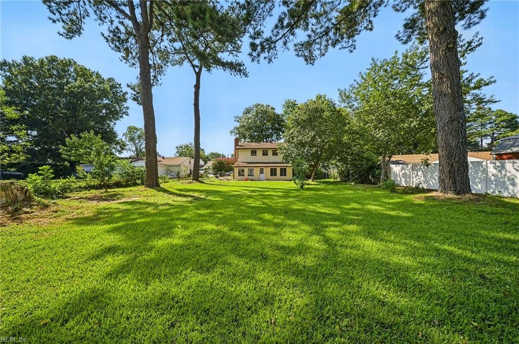 5725 Cheyenne Circle, Carolanne Farms, Virginia Beach, VA 23462 5725 Cheyenne Circle, Carolanne Farms, Virginia Beach, VA 23462