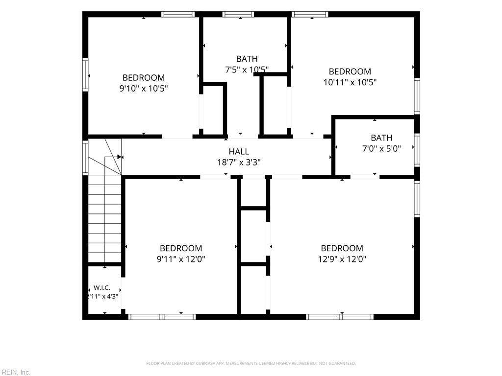 5725 Cheyenne Circle, Carolanne Farms, Virginia Beach, VA 23462 5725 Cheyenne Circle, Carolanne Farms, Virginia Beach, VA 23462