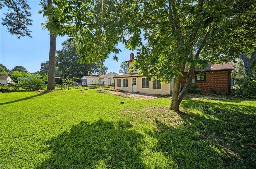5725 Cheyenne Circle, Carolanne Farms, Virginia Beach, VA 23462 5725 Cheyenne Circle, Carolanne Farms, Virginia Beach, VA 23462