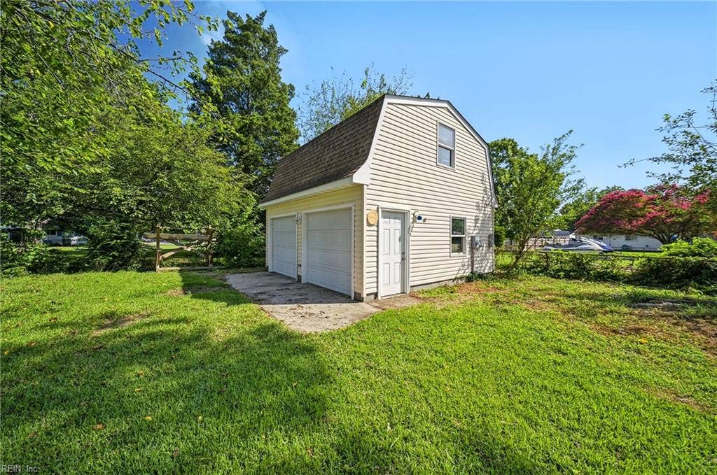 5725 Cheyenne Circle, Carolanne Farms, Virginia Beach, VA 23462 5725 Cheyenne Circle, Carolanne Farms, Virginia Beach, VA 23462