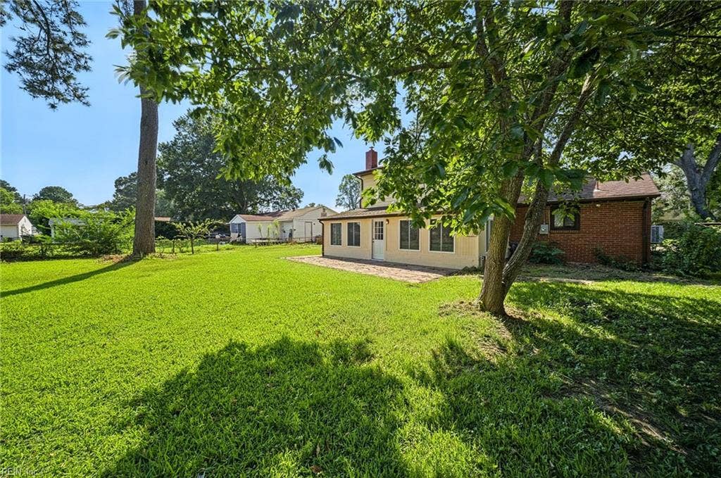 5725 Cheyenne Circle, Carolanne Farms, Virginia Beach, VA 23462 5725 Cheyenne Circle, Carolanne Farms, Virginia Beach, VA 23462