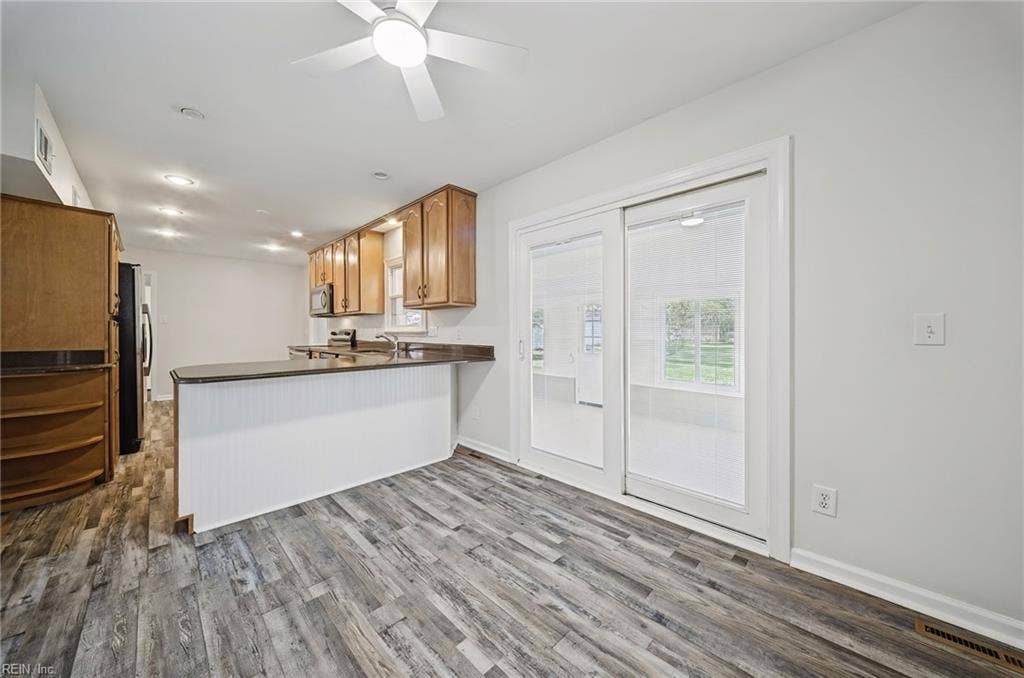 5725 Cheyenne Circle, Carolanne Farms, Virginia Beach, VA 23462 5725 Cheyenne Circle, Carolanne Farms, Virginia Beach, VA 23462
