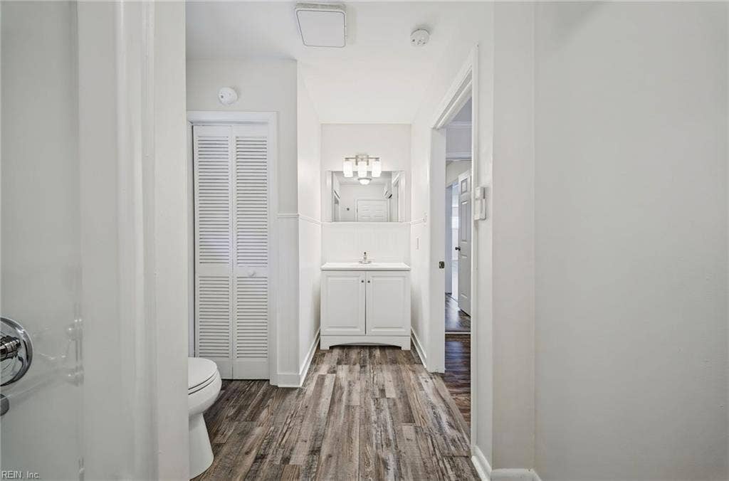 5725 Cheyenne Circle, Carolanne Farms, Virginia Beach, VA 23462 5725 Cheyenne Circle, Carolanne Farms, Virginia Beach, VA 23462
