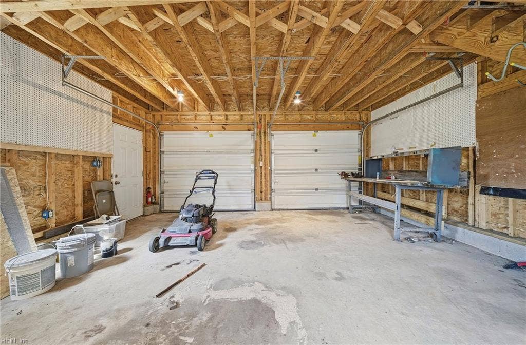 5725 Cheyenne Circle, Carolanne Farms, Virginia Beach, VA 23462 5725 Cheyenne Circle, Carolanne Farms, Virginia Beach, VA 23462
