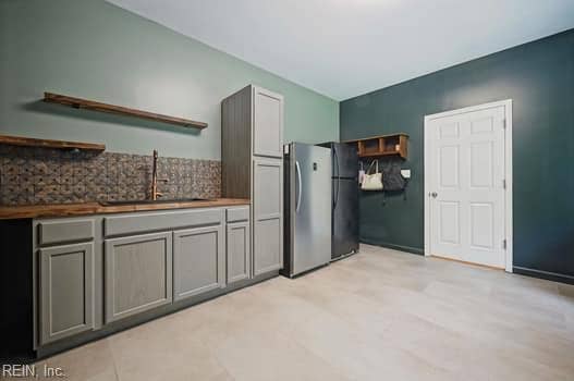8484 Patrick Henry Way, Patriots Walk, Gloucester, VA 23061