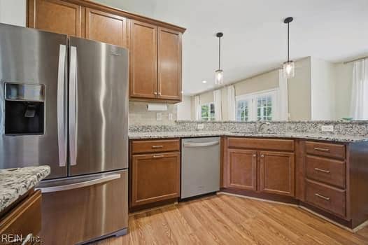 8484 Patrick Henry Way, Patriots Walk, Gloucester, VA 23061