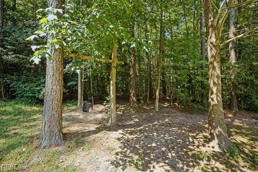 8484 Patrick Henry Way, Patriots Walk, Gloucester, VA 23061