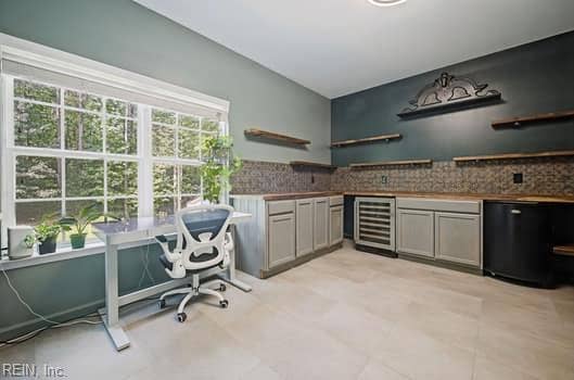 8484 Patrick Henry Way, Patriots Walk, Gloucester, VA 23061