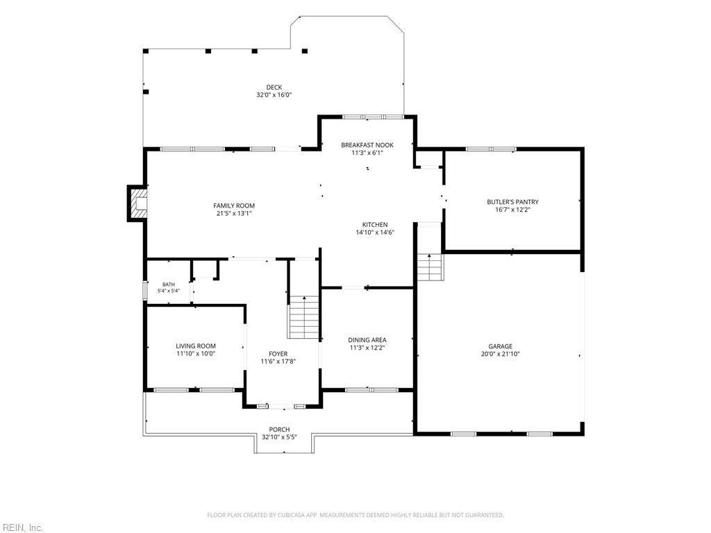 8484 Patrick Henry Way, Patriots Walk, Gloucester, VA 23061