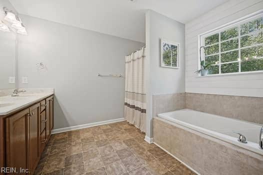 8484 Patrick Henry Way, Patriots Walk, Gloucester, VA 23061