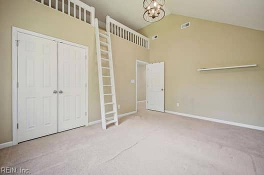 8484 Patrick Henry Way, Patriots Walk, Gloucester, VA 23061