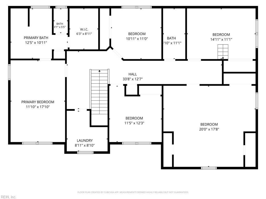 8484 Patrick Henry Way, Patriots Walk, Gloucester, VA 23061