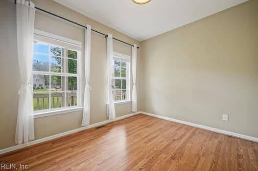 8484 Patrick Henry Way, Patriots Walk, Gloucester, VA 23061