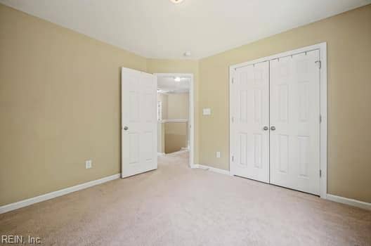8484 Patrick Henry Way, Patriots Walk, Gloucester, VA 23061